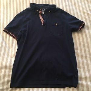 Ted Baker Polo